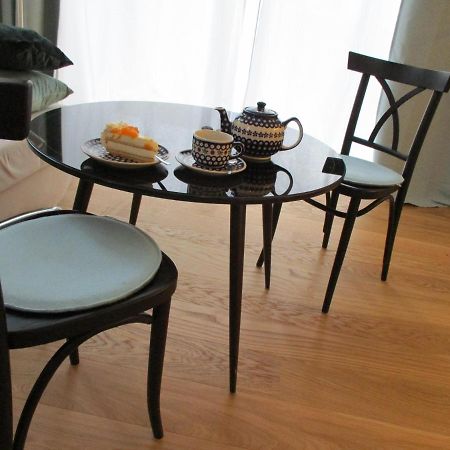 Apartment Am Apfelbaum ロイトリンゲン エクステリア 写真