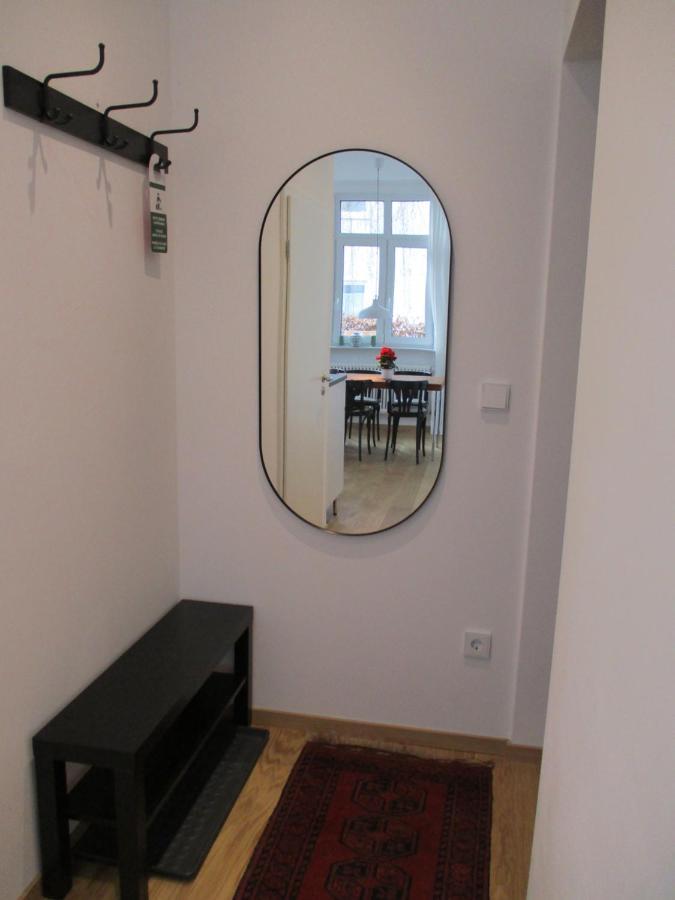 Apartment Am Apfelbaum ロイトリンゲン エクステリア 写真